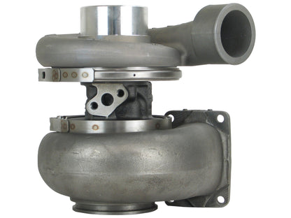 Komatsu Marine PC400 S6D125-1T Engine 466152-0005 NEW OEM Garrett TV7705 Turbo - TurboTurbos