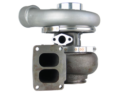 Komatsu FD400 D90/65-8 Dozer SA6D125 466152-5003 NEW OEM Garrett TV7705 Turbo - TurboTurbos