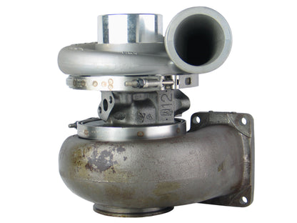 Komatsu FD400 D90/65-8 Dozer SA6D125 466152-5003 NEW OEM Garrett TV7705 Turbo - TurboTurbos