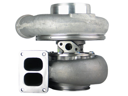 Various Cummins KTA-1150-GS/GC Engine 466166-5002S NEW OEM Garrett T18A95 Turbo - TurboTurbos