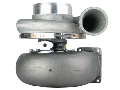 Various Cummins KTA-1150-GS/GC Engine 466166-5002S NEW OEM Garrett T18A95 Turbo - TurboTurbos