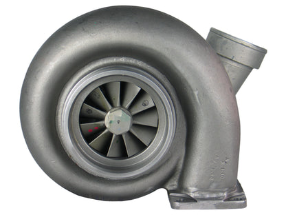 Various Cummins KTA-1150-GS/GC Engine 466166-5002S NEW OEM Garrett T18A95 Turbo - TurboTurbos