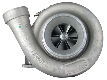 Various Cummins KTA-1150-GS/GC Engine 466166-5002S NEW OEM Garrett T18A95 Turbo - TurboTurbos