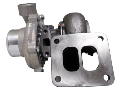 NEW OEM Garrett TA3401 Turbo John Deere 310D 3840 4039T 4045T 4276T 466334-5004