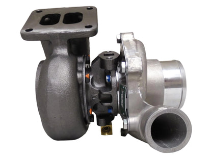 NEW OEM Garrett TA3401 Turbo John Deere 310D 3840 4039T 4045T 4276T 466334-5004