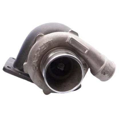 Garrett TA3401 Turbo remanufacturado John Deere 450G 4045T 444E 4276T 466334-9005