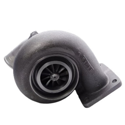 Garrett TA3401 Turbo remanufacturado John Deere 450G 4045T 444E 4276T 466334-9005