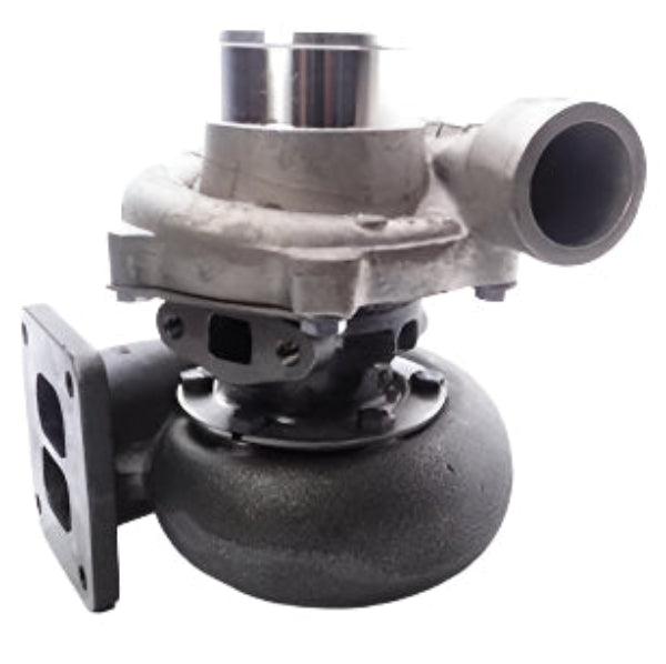 Garrett TA3401 Turbo remanufacturado John Deere 450G 4045T 444E 4276T 466334-9005