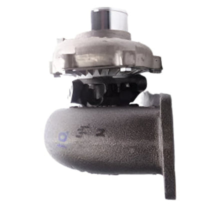 Garrett TA3401 Turbo remanufacturado John Deere 450G 4045T 444E 4276T 466334-9005