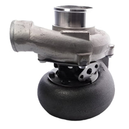 Garrett TA3401 Turbo remanufacturado John Deere 450G 4045T 444E 4276T 466334-9005
