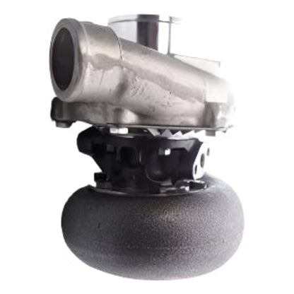 Garrett TA3401 Turbo remanufacturado John Deere 450G 4045T 444E 4276T 466334-9005
