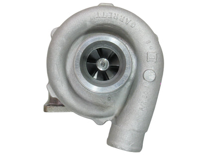 Nuevo OEM Garrett TA3406 Turbo Case CBT Tractor Cummins 6BTA 6BT 5.9 466563-5003
