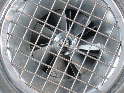 Nuevo OEM Garrett TV7511 Turbo camión Detroit Diesel 6V92TAB 6V92 466572-5001S