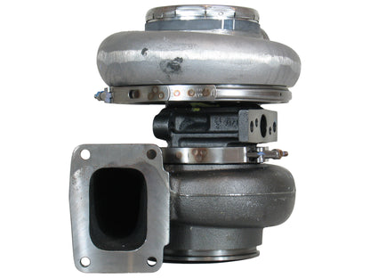 Nuevo OEM Garrett TV7511 Turbo camión Detroit Diesel 6V92TAB 6V92 466572-5001S