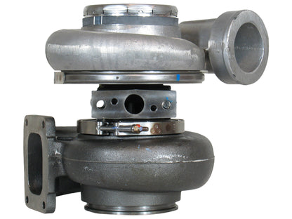 Nuevo OEM Garrett TV7511 Turbo camión Detroit Diesel 6V92TAB 6V92 466572-5001S