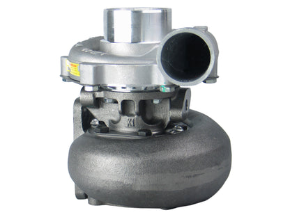 For Nissan Diesel NE6T Engine 466573-5001 NEW OEM Garrett TB4142 Turbocharger - TurboTurbos