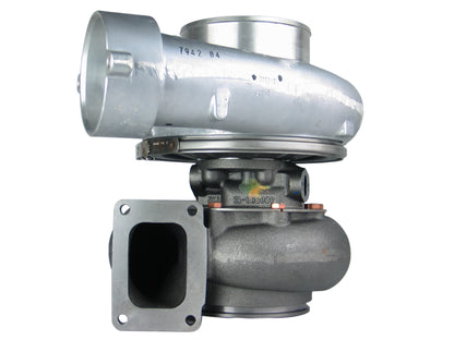 Caterpillar Industrial Gen Set 3512 466610-5005S NEW OEM Garrett TV9211 Turbo - TurboTurbos