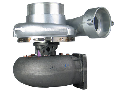 Caterpillar Industrial Gen Set 3512 466610-5005S NEW OEM Garrett TV9211 Turbo - TurboTurbos