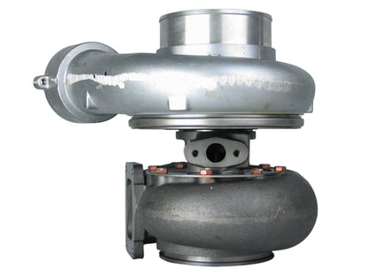 Caterpillar Industrial Gen Set 3512 466610-5005S NEW OEM Garrett TV9211 Turbo - TurboTurbos