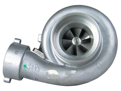 Caterpillar Industrial Gen Set 3512 466610-5005S NEW OEM Garrett TV9211 Turbo - TurboTurbos