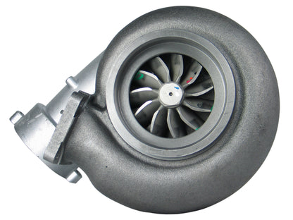 Caterpillar Industrial Gen Set 3512 466610-5005S NEW OEM Garrett TV9211 Turbo - TurboTurbos