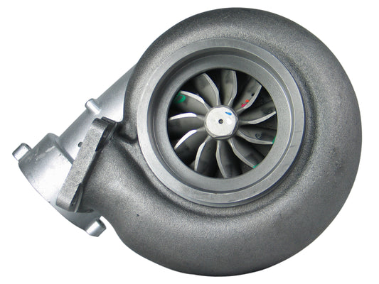 Caterpillar Industrial Gen Set 3512 466610-5005S NEW OEM Garrett TV9211 Turbo - TurboTurbos