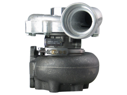 Mercedes OM441LA Liebherr Mobile Crane D926 466618-5013 NEW Garrett TA45 Turbo - TurboTurbos