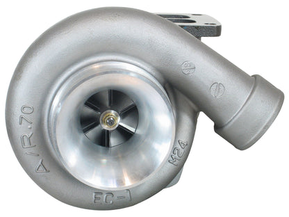 NEW OEM Garrett TB4130 Turbo Komatsu Earth Moving PC300-3 S6D125B 466702-5001