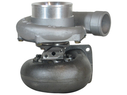 NEW OEM Garrett TB4130 Turbo Komatsu Earth Moving PC300-3 S6D125B 466702-5001