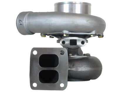 NEW OEM Garrett TB4130 Turbo Komatsu Earth Moving PC300-3 S6D125B 466702-5001