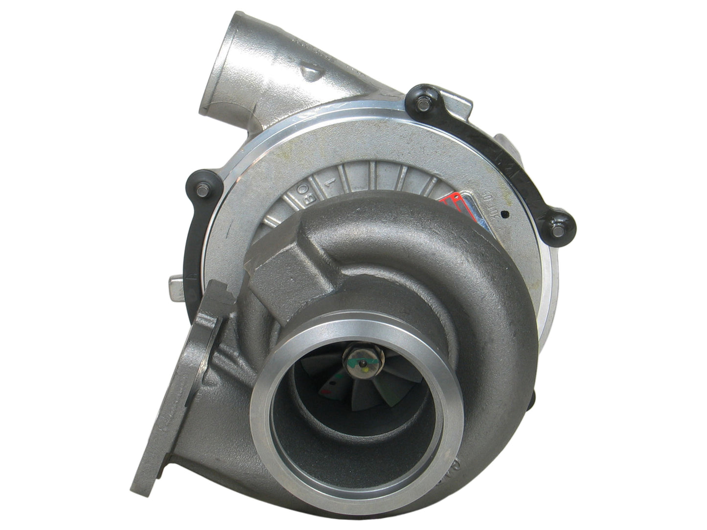 saktuya(19、42、46) NEW Garrett GT4082 Turbo International 466741-5049 – TurboTurbos