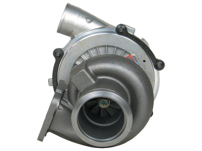 International Truck DT466 DT408P 1530E 466741-5049S NEW OEM Garrett GT4082 Turbo - TurboTurbos