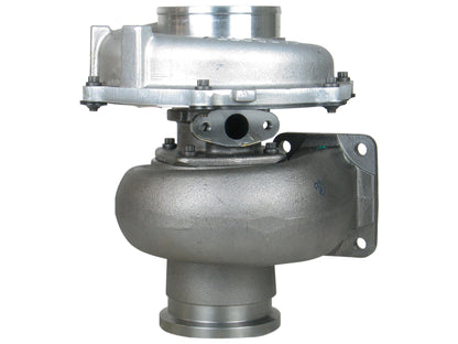 International Truck DT466 DT408P 1530E 466741-5049S NEW OEM Garrett GT4082 Turbo - TurboTurbos