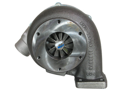NEW OEM Garrett T04E10 Turbo Volvo Construction Equipment TD73K 6.7L 466742-5012