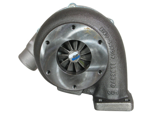 NEW OEM Garrett T04E10 Turbo Volvo Construction Equipment TD73K 6.7L 466742-5012