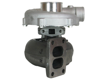 NEW OEM Garrett T04E10 Turbo Volvo Construction Equipment TD73K 6.7L 466742-5012