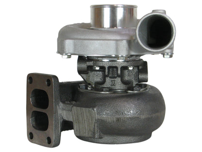 NEW OEM Garrett T04E10 Turbo Volvo Construction Equipment TD73K 6.7L 466742-5012