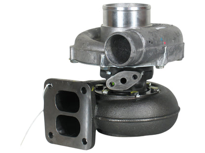 Garrett T04E13 Turbo Internacional Navistar DTA466 466772-9004 remanufacturado