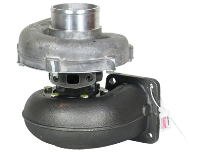 Garrett T04E13 Turbo Internacional Navistar DTA466 466772-9004 remanufacturado