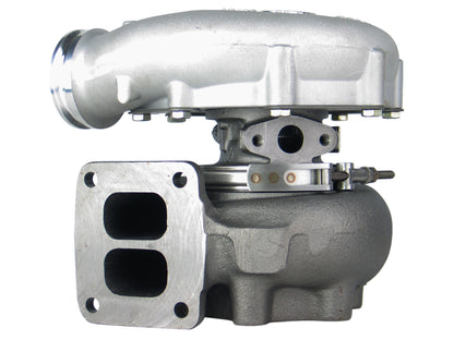Volvo Truck F10 FL10 NL10 TD101F Engine 466818-5003 NEW OEM Garrett TA4513 Turbo - TurboTurbos