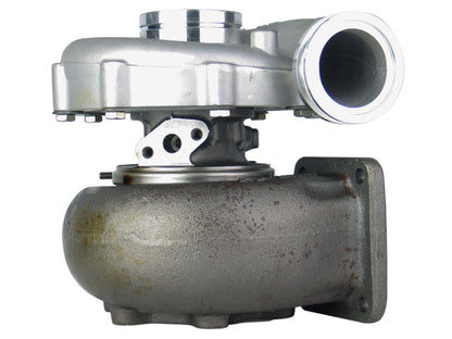 Volvo Truck F10 FL10 NL10 TD101F Engine 466818-5003 NEW OEM Garrett TA4513 Turbo - TurboTurbos