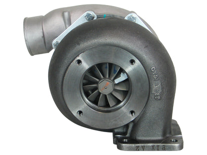 NEW OEM Garrett TA4514 Turbo Yanmar 6CH-UT 6.5L Diesel Engine 466822-5001