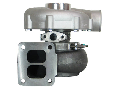 NEW OEM Garrett TA4514 Turbo Yanmar 6CH-UT 6.5L Diesel Engine 466822-5001