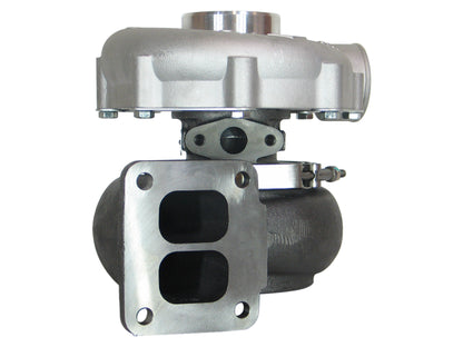 NEW OEM Garrett TA4514 Turbo Yanmar 6CH-UT 6.5L Diesel Engine 466822-5001