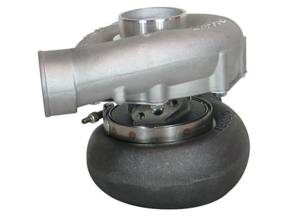 NEW OEM Garrett TA4514 Turbo Yanmar 6CH-UT 6.5L Diesel Engine 466822-5001