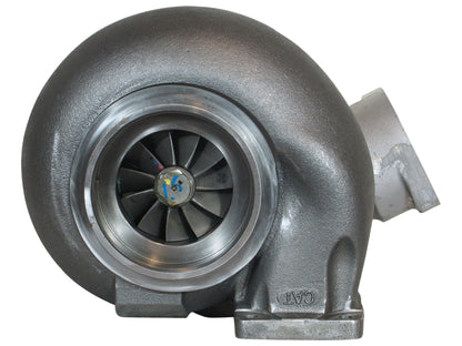 NEW Garrett UTV7507 Turbo Caterpillar Earth Moving 3406 DITAJWAC 144 466869-5002