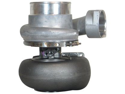 NEW Garrett UTV7507 Turbo Caterpillar Earth Moving 3406 DITAJWAC 144 466869-5002