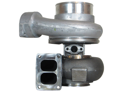 NEW Garrett UTV7507 Turbo Caterpillar Earth Moving 3406 DITAJWAC 144 466869-5002