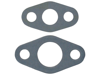 NEW Garrett UTV7507 Turbo Caterpillar Earth Moving 3406 DITAJWAC 144 466869-5002