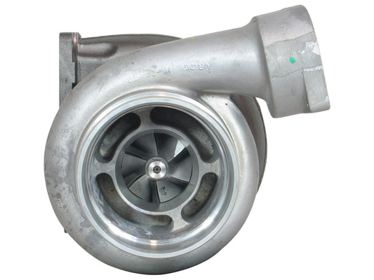 NEW OEM Garrett UTV7804 Turbo CAT Industrial Truck 3406 3406B 3406C 466905-5002
